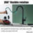 Boyel Living Pull Down Kitchen Faucet-79113187
