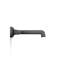 Riff Wall-Mount Bathroom Sink Faucet Trim-695527962