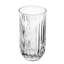 Ensemble de verres de 14 oz Merenda