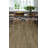 Unshakable HD Plus 7" x 48" x 8mm Oak Luxury Vinyl Plank-50046239