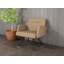 Fauteuil de réception Willy-56005076-118658200