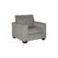 New Britain Upholstered Armchair