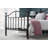 Soho Bed Frame-14620757-14620760