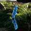 Handmade Ocean Mysteries Mobile Sculpture