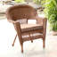 Chaise de patio avec coussins-10967682-10967686