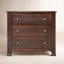 Commode 3 tiroirs Kalani-1429650908