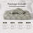 Duvet Cover-639825737-639825781