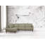 Canapé modulaire Ashleigh-1663776227-1663673165