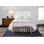 Triad Duvet Cover Set