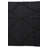 Jessen Black Rug