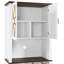 Armoire à vin 76 po-1111968598