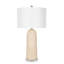 Lampe de buffet Indu