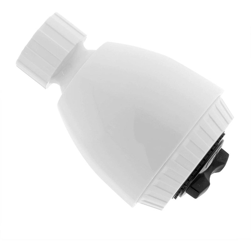 Full/Standard Adjustable Shower Head 2.0 GPM GPM