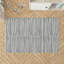 Tapis de jeu pour enfants Long Gen-107386965-107386980