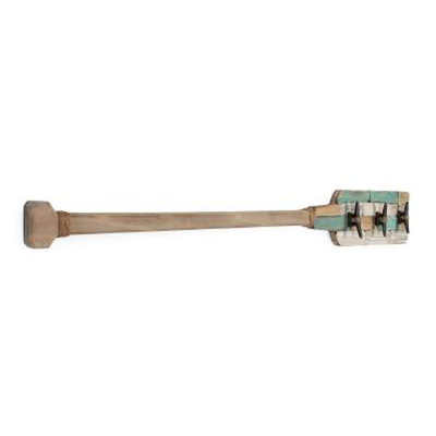Harrah Wall Wall Hook