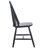 Omaha Dining Chair-1387728568