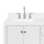 Ensemble de meuble-lavabo double 60 po -1947388155-1986281524