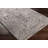 Shokan Oriental Indoor Rug-1460661764