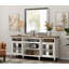 Buffet Scarlett 69,8-337634701