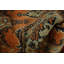 Tapis de luxe Viss