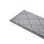 Tapis d'escalier intérieur antidérapant Tynlee-1551859726-1603499032