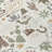 Machine Washable Indoor/Outdoor Chantille ACN2512 Kids Rug-1919906913-1919906927