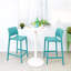 Tabouret de bar Sensilla-926647472-964945549