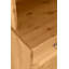 Martindale 125cm Solid Wood Sideboard-140908260