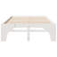 Solid Wood Bed-1118963296-1118963317