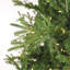 Artificial Fir Christmas Tree with Lights-1258250450-1258250453
