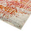 Nahabed Antique Orange Rug-33982394