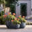 Amethy Handmade Pot Planter-705676521
