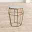 Aiden End Table