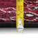 Jaimes Abstract Area Rug