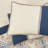Camila Comforter Set-846762254-810121201