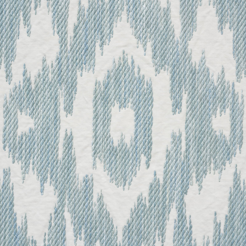 Dorset Fabric, Mineral