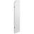 Wayt 3 - Panel Velvet Folding Room Divider-2022754126