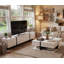 Living Room Table Set