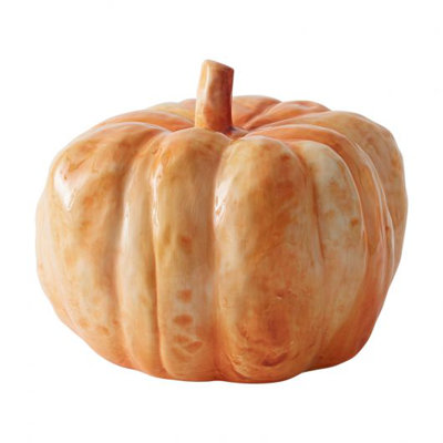 Pumpkins