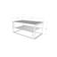 Table basse-1031491097