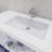 Eden 48" Single Sink Bathroom Vanity Set-1294217740