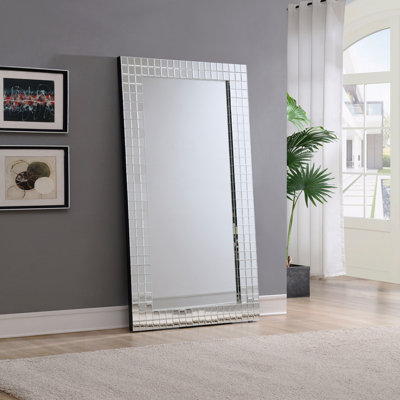 Miroir décoratif