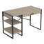 Bureau-1055075156