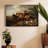 Animals Landscape Series CDXIV-1640382413