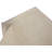 High-Quality Hand-Knotted Grey And Brown Area Rug