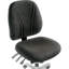 Chaise de travail