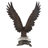 https://assets.wfcdn.com/im/47372172/resize-h48-w48%5Ecompr-r85/1397/139721053/Large+Flying+Eagle+Statue.jpg