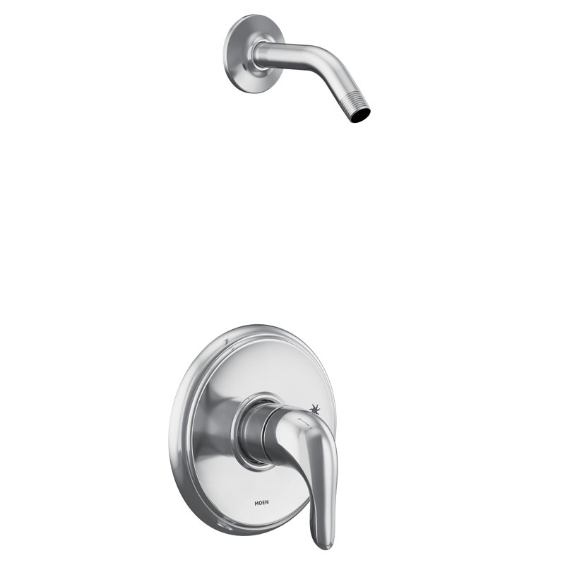 Robinet de douche Chateau