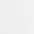 Hopkins 71.11" H x 29.61" W Modern Storage Closet with 11 Adjustable and Fixed Shelves in White-1985926702
