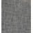 Rowley Fabric-40169681